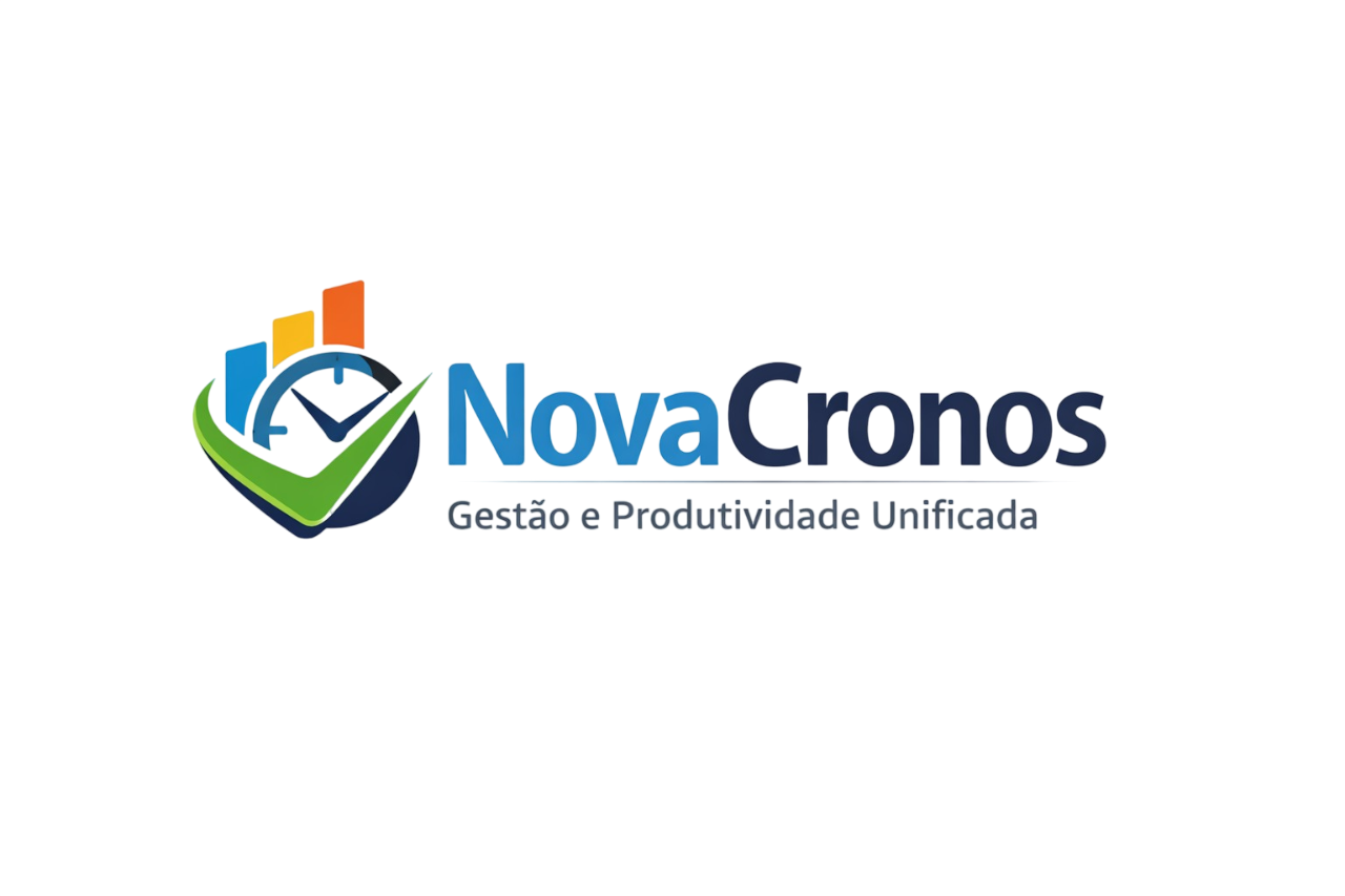 NovaCronos