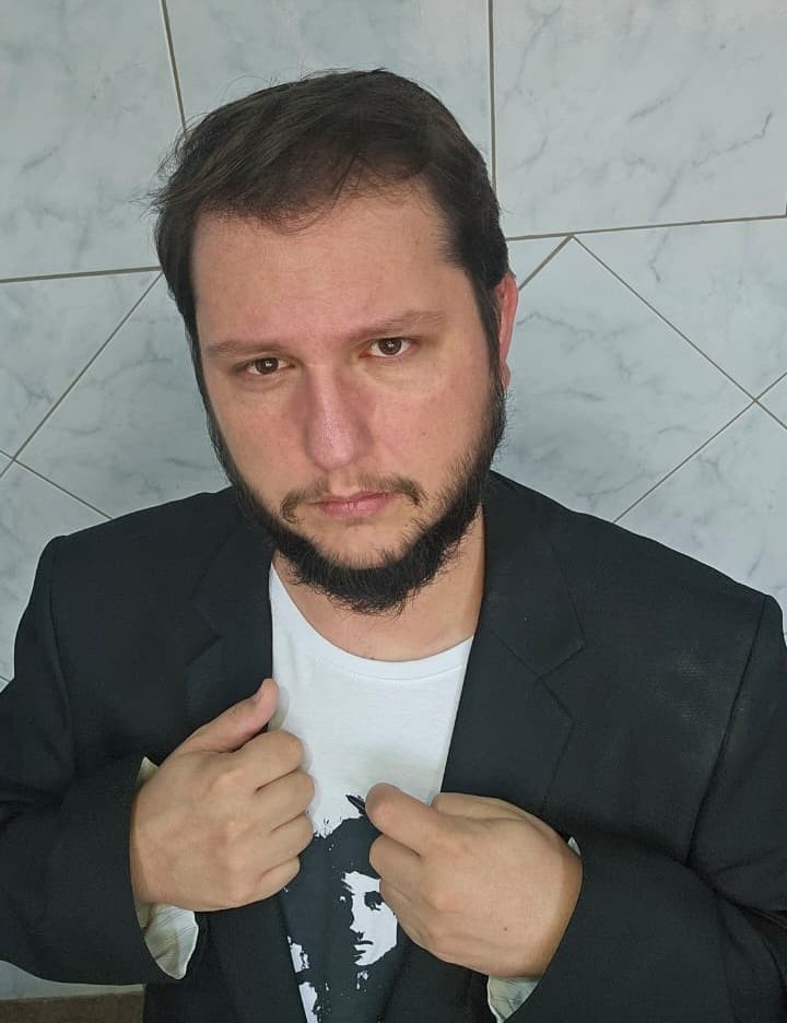 Codinhoto