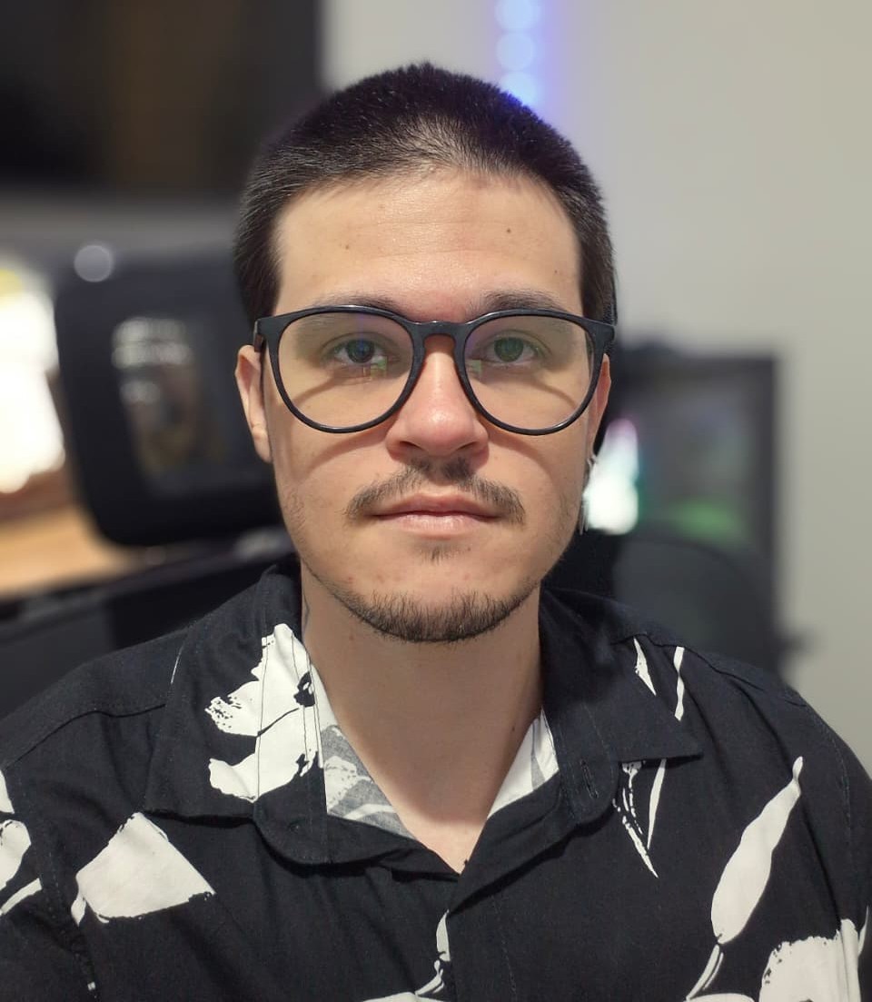 José