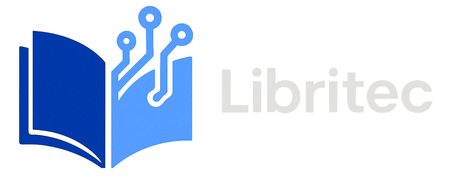 Libritec