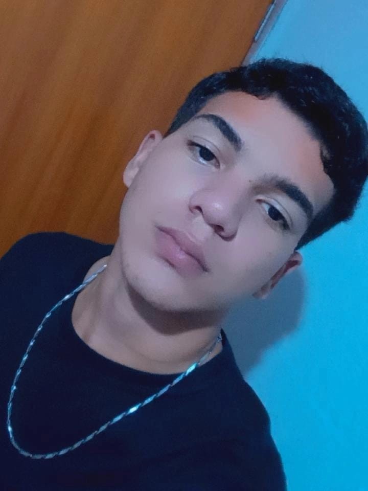 Matheus